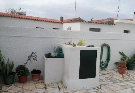 Serpa, Beja 7830-502, Portugal