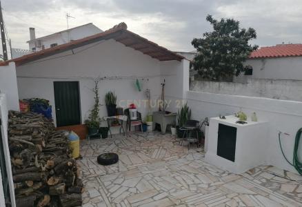 Serpa, Beja 7830-502, Portugal