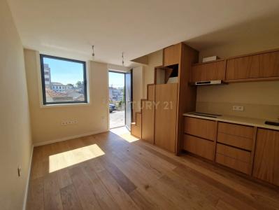 Porto, Porto 4000-241, Portugal