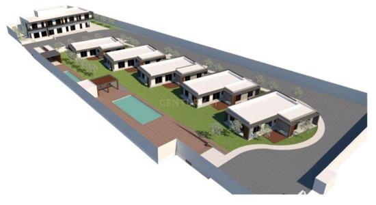 Palmela, Setubal 2950-723, Portugal