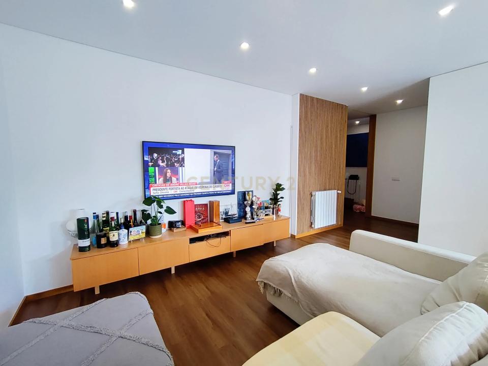 Póvoa De Varzim, Porto 4490-694, Portugal