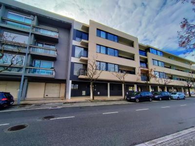 Póvoa De Varzim, Porto 4490-694, Portugal