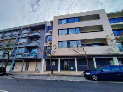 Póvoa De Varzim, Porto 4490-694, Portugal