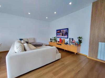 Póvoa De Varzim, Porto 4490-694, Portugal