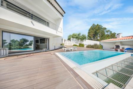 Setúbal, Setúbal 2900-426, Portugal