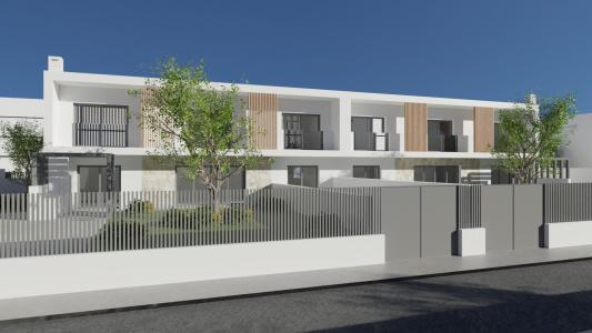 Entroncamento, Santarém 2330-525, Portugal