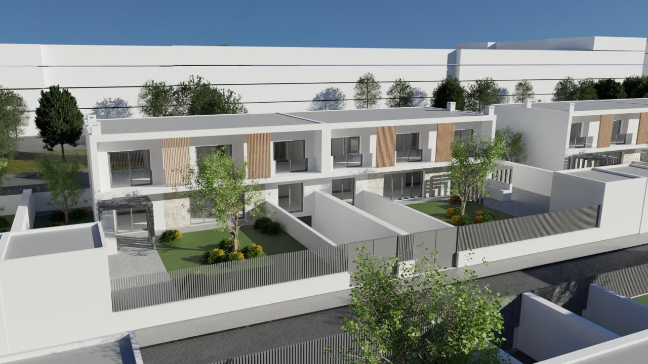 Entroncamento, Santarem 2330-524, Portugal