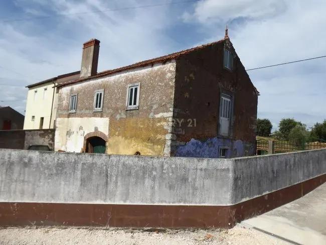 Figueiró Dos Vinhos, Leiria 3260-023, Portugal