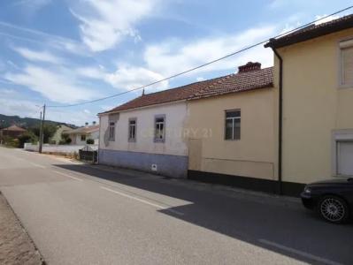 Figueiró Dos Vinhos, Leiria 3260-023, Portugal