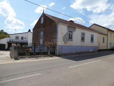 Figueiró Dos Vinhos, Leiria 3260-023, Portugal