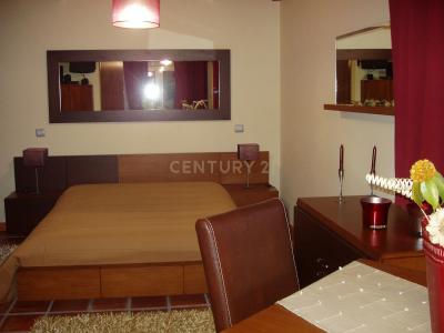 Leiria, Leiria 2424-362, Portugal