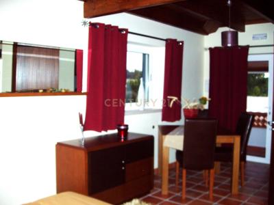 Leiria, Leiria 2424-362, Portugal