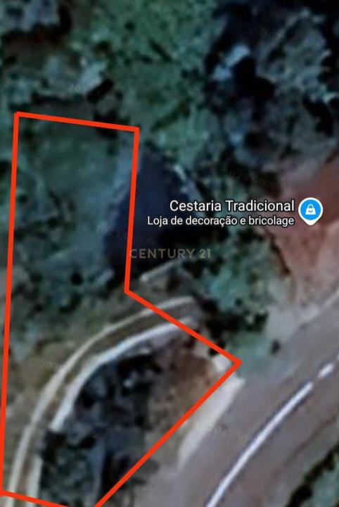 Cabeceiras De Basto, 브라가 4860-235, 포르투갈