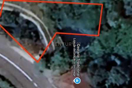 Cabeceiras De Basto, 브라가 4860-235, 포르투갈