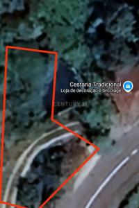 Cabeceiras De Basto, 브라가 4860-235, 포르투갈