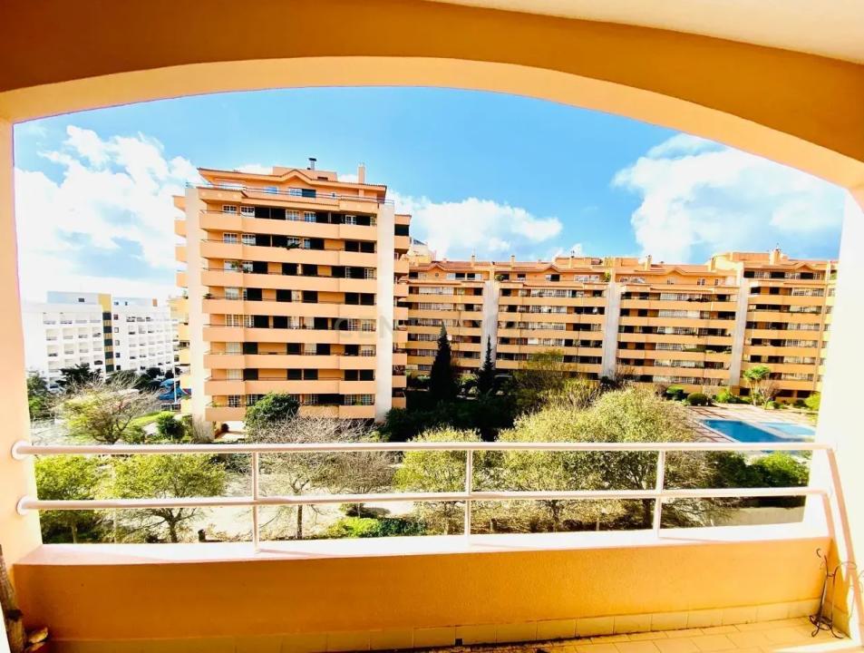 Cascais, Lisbona 2750-423, Portogallo