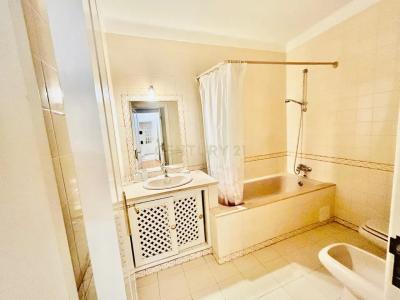 Cascais, Lisbona 2750-423, Portogallo