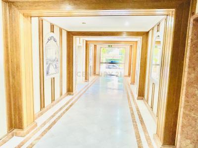 Cascais, Lisbona 2750-423, Portogallo