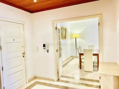 Cascais, Lisbona 2750-423, Portogallo