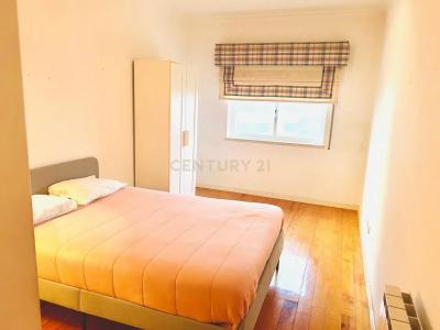 Cascais, Lisbona 2750-423, Portogallo