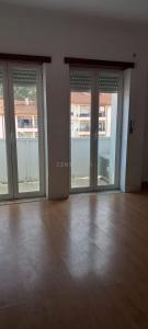Coimbra, Coimbra 3020-112, Portugal