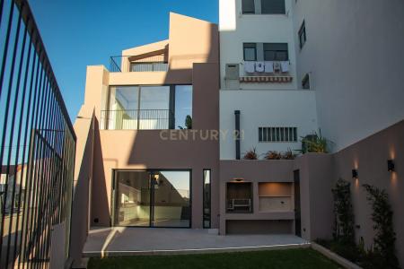 Mafra, Lisbon 2640-072, Portugal