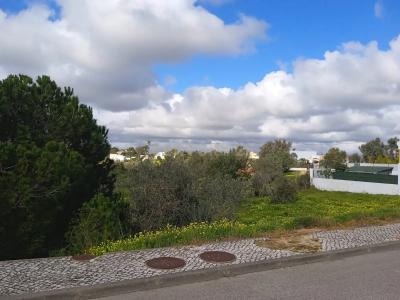 Portimão, فارو 8500, البرتغال