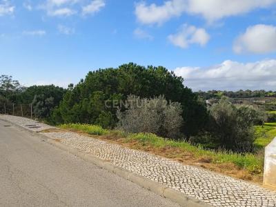 Portimão, فارو 8500, البرتغال