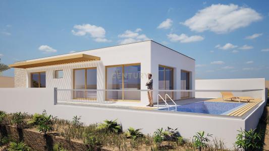Porto Santo, Isla De Porto Santo 9400-035, Portugal