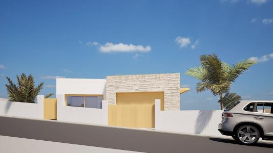 Porto Santo, Isla De Porto Santo 9400-035, Portugal