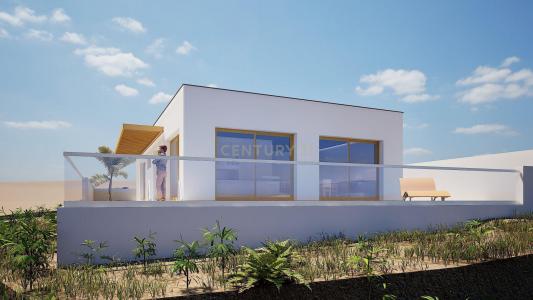 Porto Santo, Isla De Porto Santo 9400-035, Portugal