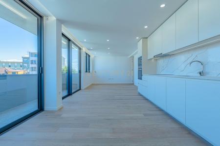 Porto, Porto 4000-187, Portugal