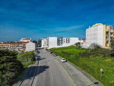 Mafra, Lizbon 2640-399, Portekiz
