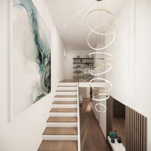 Setúbal, Setúbal 2925-161, Portugal