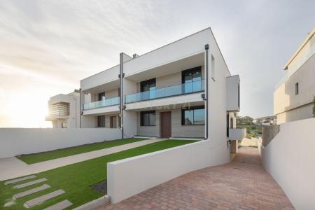 Figueira da Foz, Coimbra 3080-214, Portugal