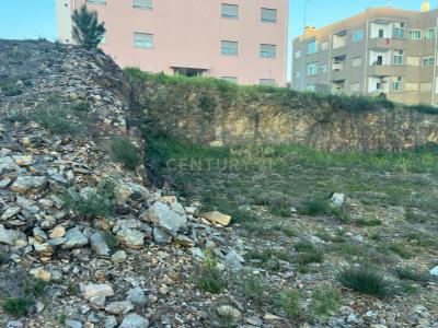 Valongo, 波尔图 4440-339, 葡萄牙