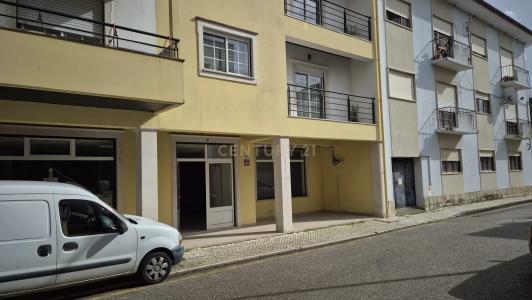 Pombal, Leiria 3100-346, Portugal