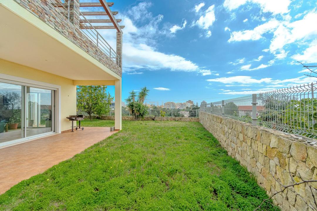 Portimão, Faro 8500-780, Portugal