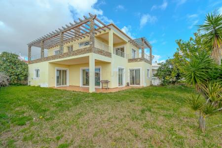 Portimão, Faro 8500-780, Portugal