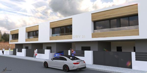 Seixal, Setúbal 2865-625, Portugal