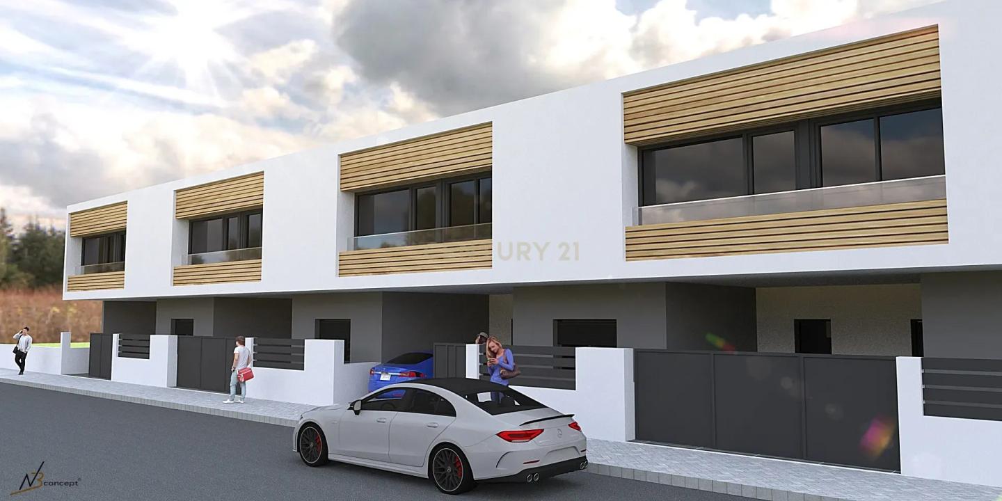 Seixal, Setubal 2865-625, Portugal