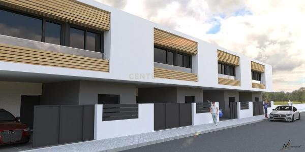 Seixal, Setúbal 2865-625, Portugal