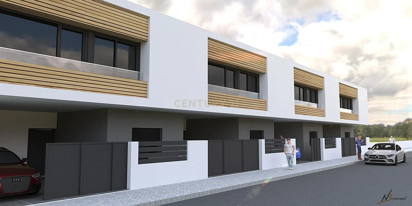Seixal, Setubal 2865-625, Portugal