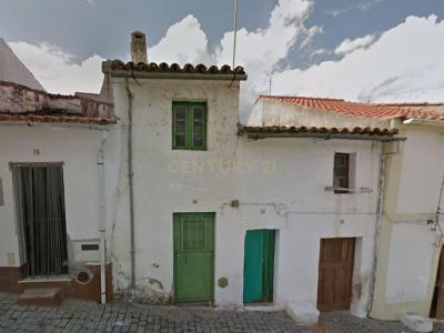 Nisa, Portalegre 6050-437, Portugal