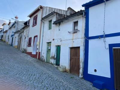 Nisa, Portalegre 6050-437, Portugal