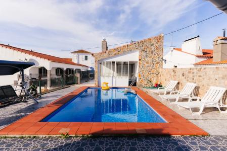 Estremoz, Évora 7100-610, Portugal