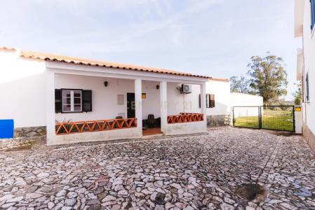 Estremoz, Évora 7100-610, Portugal