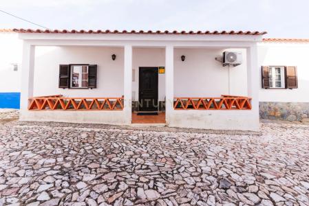 Estremoz, Évora 7100-610, Portugal