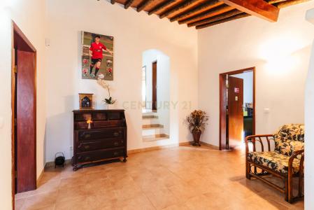 Estremoz, Évora 7100-610, Portugal
