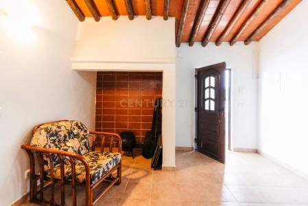 Estremoz, Évora 7100-610, Portugal